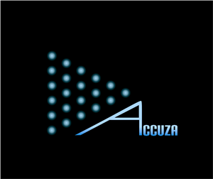 Design de Logo par Deliquesce Designs pour Accuza | Design : #1819359
