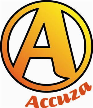 Logo Design by As Printing