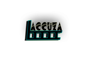 Design de Logo par Kevin Njire pour Accuza | Design : #1793280