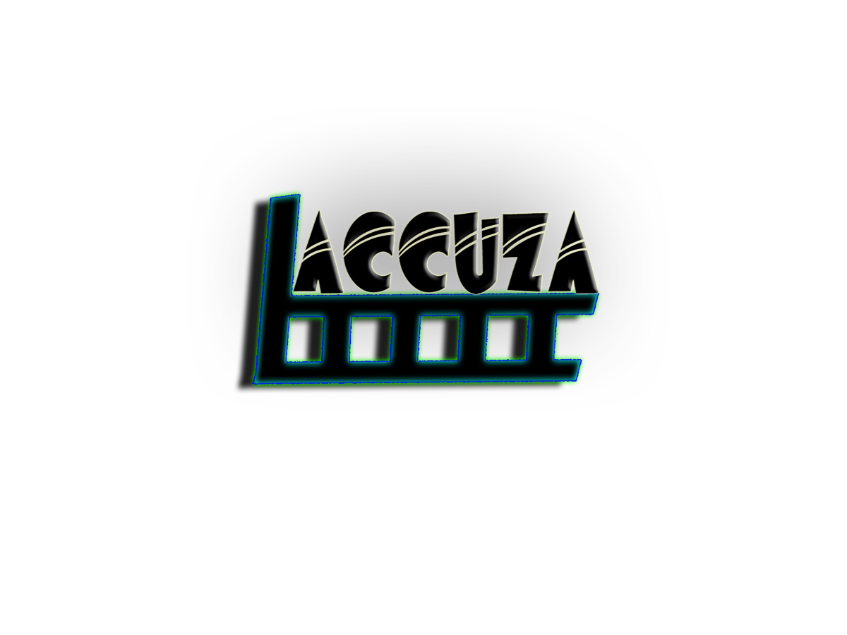 Logo Design by Kevin Njire for Accuza | Design #1793370