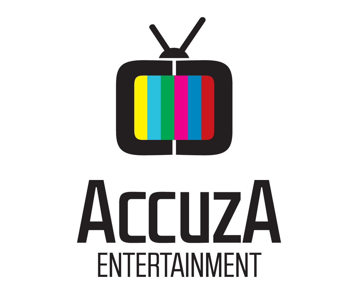 Logo Design by vkyratzis for Accuza | Design #1800615