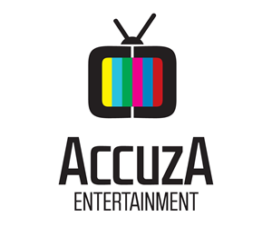 Design de Logo par vkyratzis pour Accuza | Design : #1800615