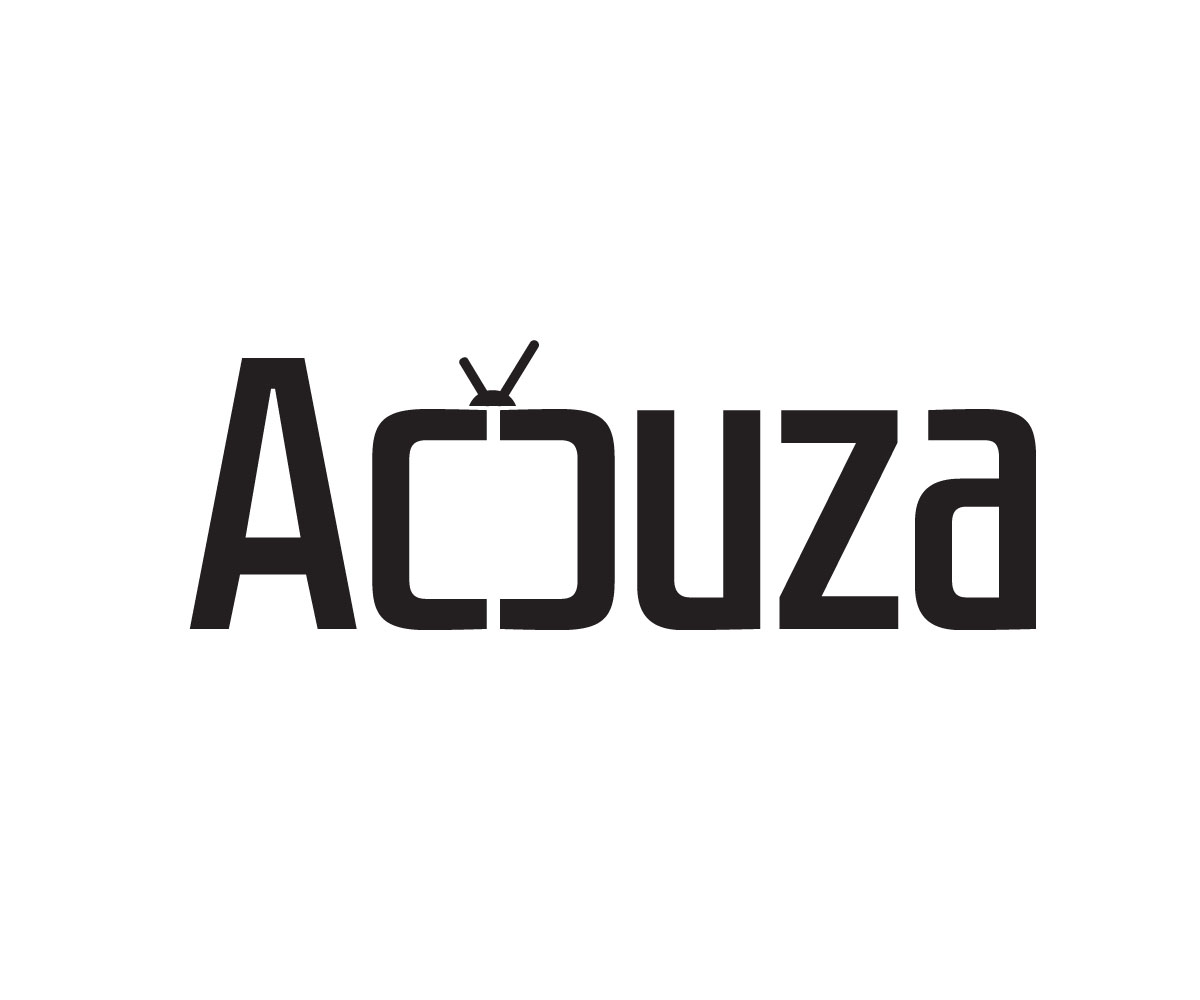 Design de Logo par vkyratzis pour Accuza | Design #1800624