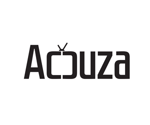 Design de Logo par vkyratzis pour Accuza | Design : #1800624