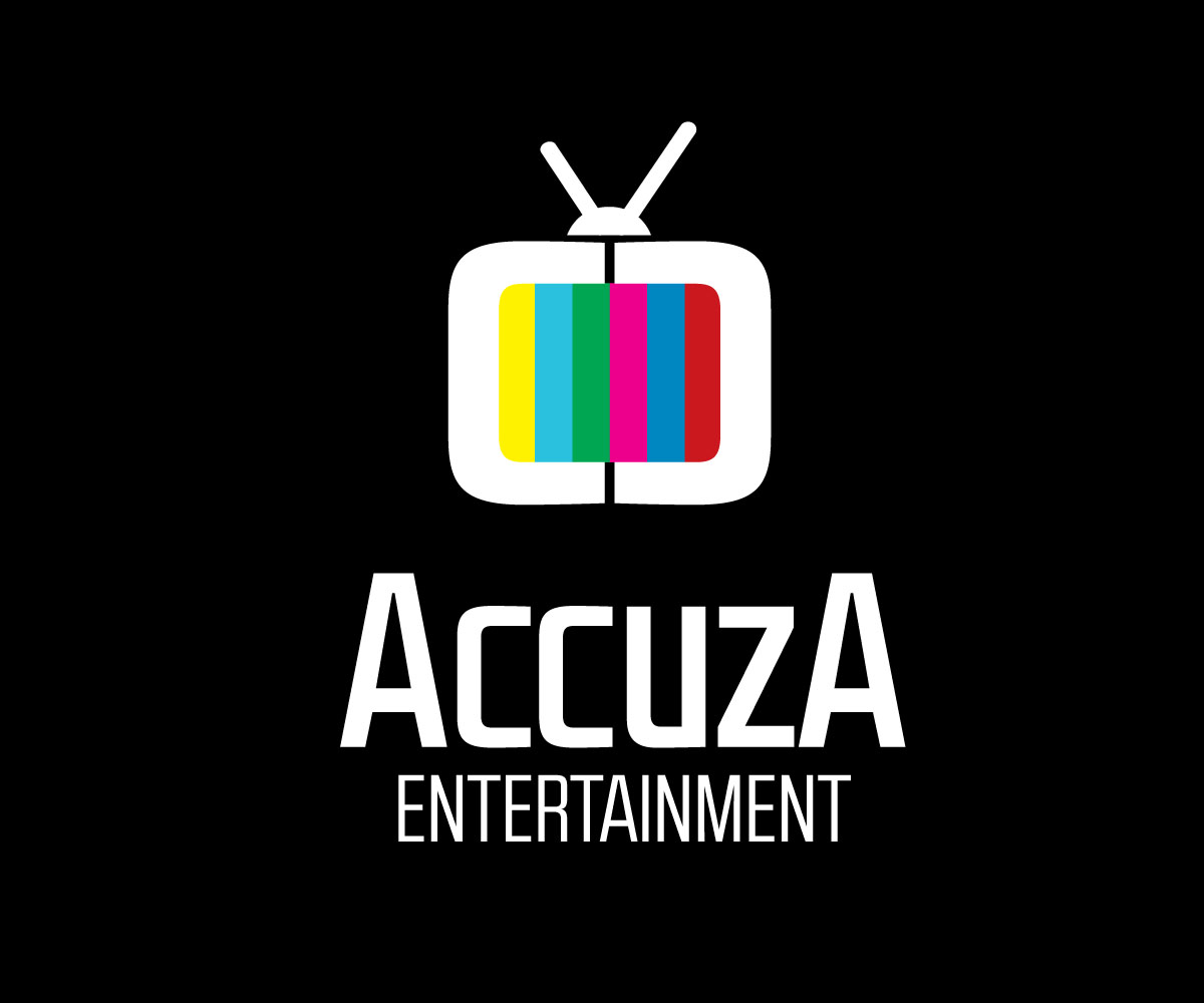 Logo Design by vkyratzis for Accuza | Design #1800650