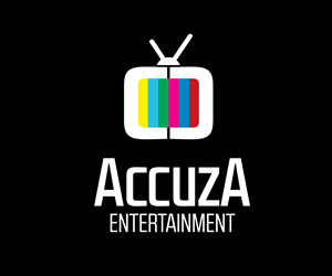 Design de Logo par vkyratzis pour Accuza | Design : #1800650