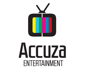 Design de Logo par vkyratzis pour Accuza | Design : #1801967