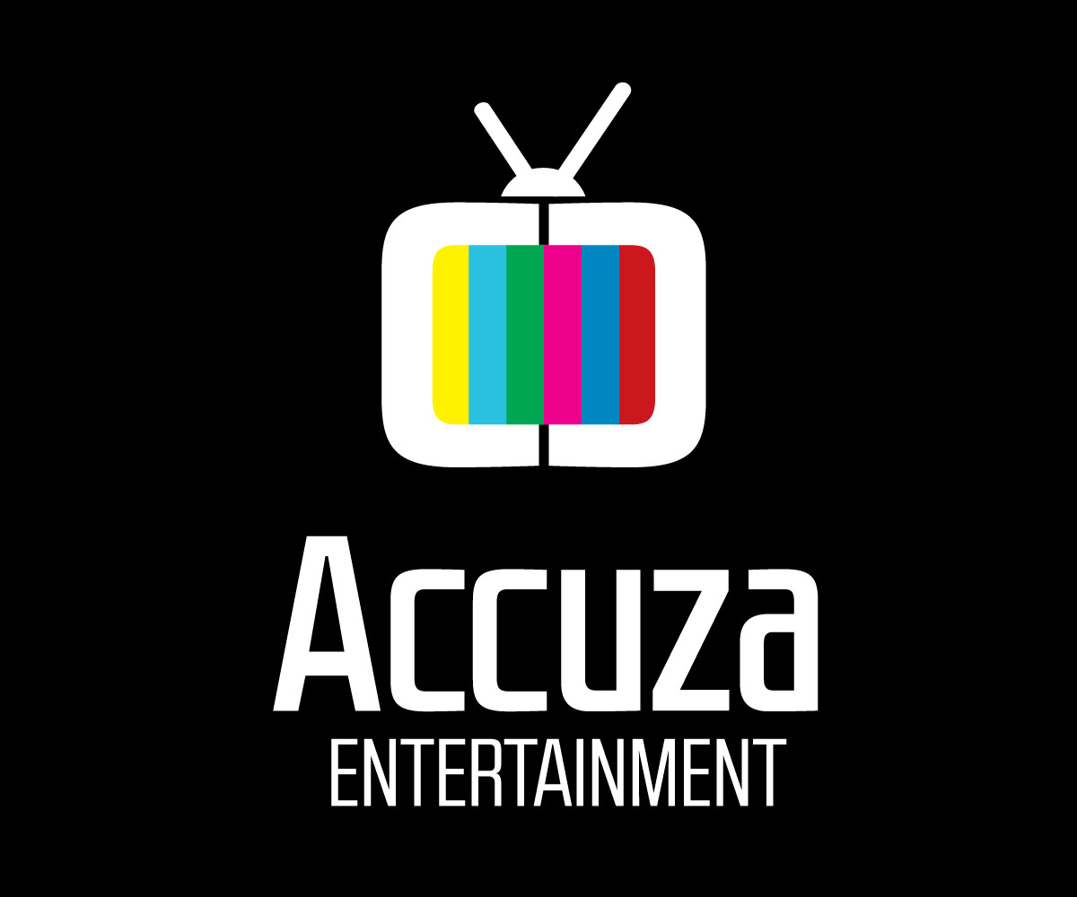 Logo Design by vkyratzis for Accuza | Design #1801970