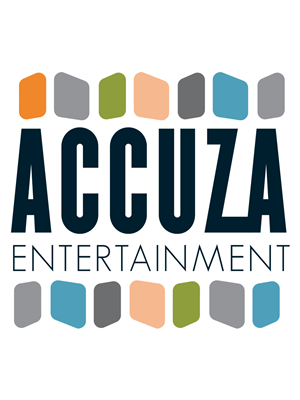Design de Logo par Koichi Nakai pour Accuza | Design : #1795872