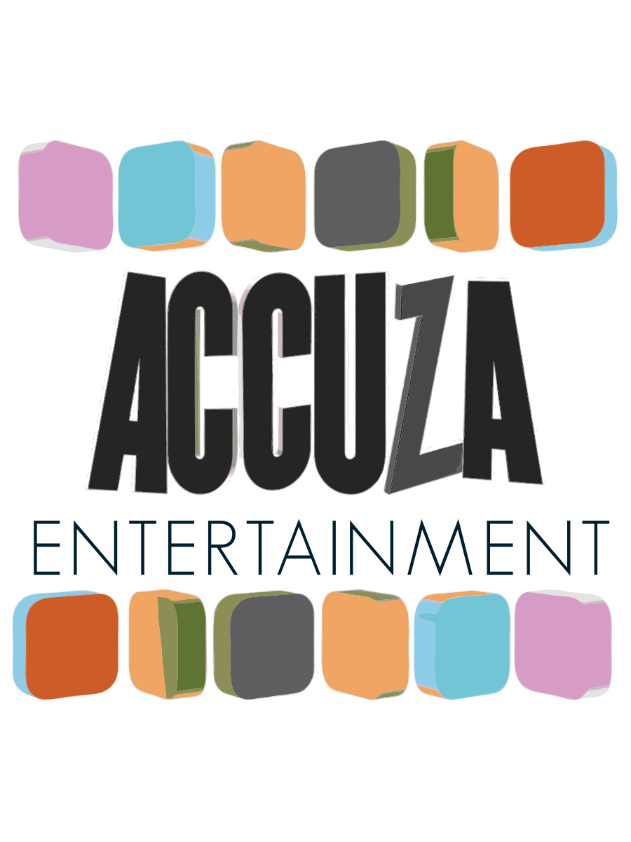 Diseño de Logo por Koichi Nakai para Accuza | Diseño #1795913