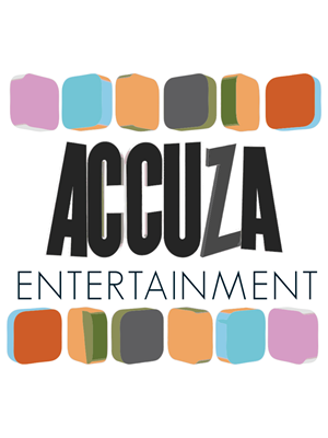 Design de Logo par Koichi Nakai pour Accuza | Design : #1795913