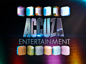 Design de Logo par Koichi Nakai pour Accuza | Design : #1795962