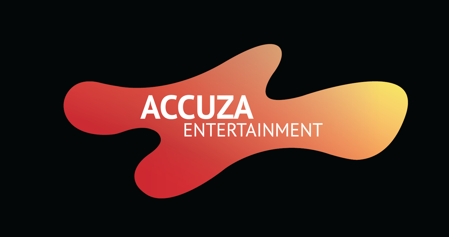 Diseño de Logo por RupertThompson para Accuza | Diseño #1807689