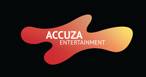 Logo Design by RupertThompson