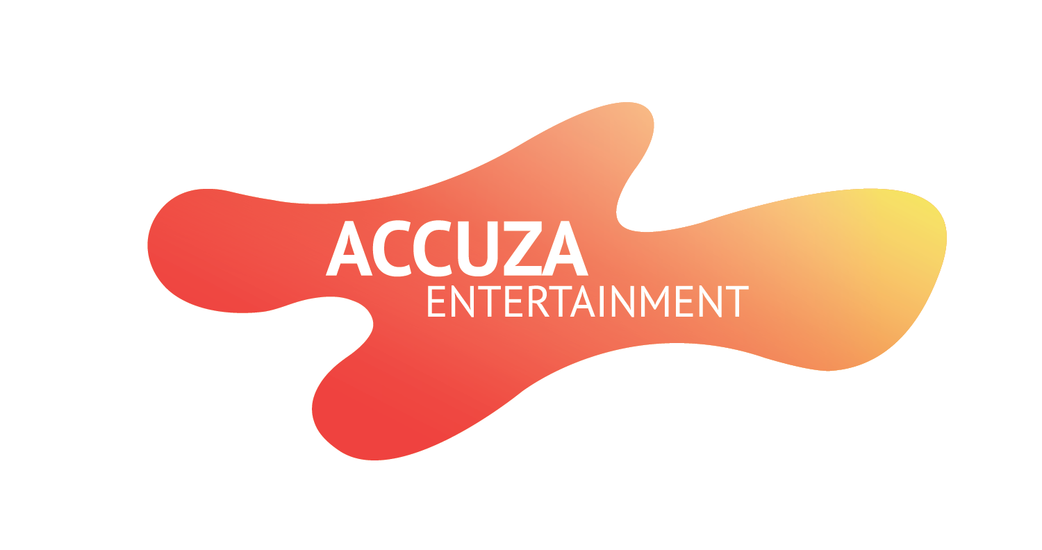 Logo Design by RupertThompson for Accuza | Design #1807700