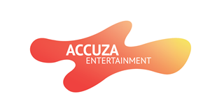 Design de Logo par RupertThompson pour Accuza | Design : #1807700