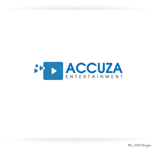 Logo Design by michy_lovely