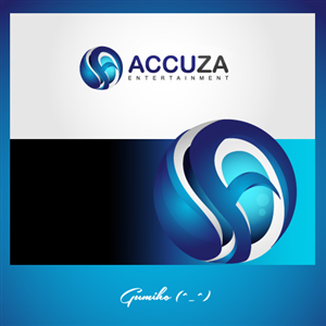 Diseño de Logo por michy_lovely para Accuza | Diseño: #1808850