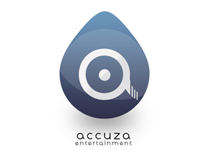 Design de Logo par Shloime Bennett pour Accuza | Design : #1802485