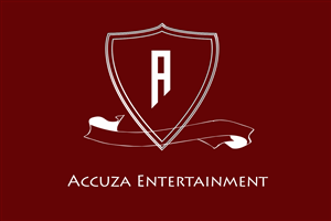 Logo Design by zainjay