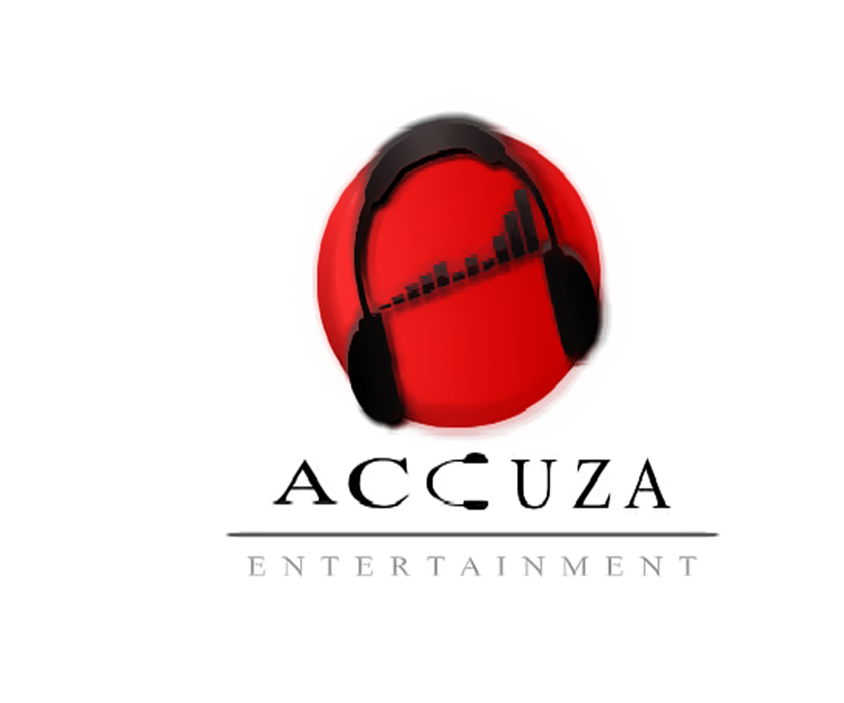 Logo Design by gasela for Accuza | Design #1807975