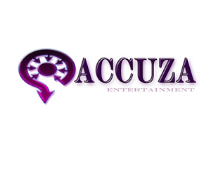 Diseño de Logo por gasela para Accuza | Diseño: #1812813