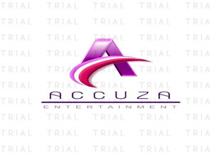 Diseño de Logo por gasela para Accuza | Diseño: #1823394