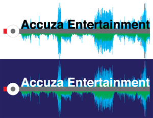 Logo Design by Casey French