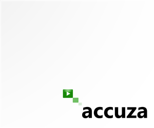 Logo Design by james harley