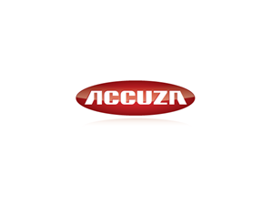 Logo Design by S@S!!! for Accuza | Design #1788781
