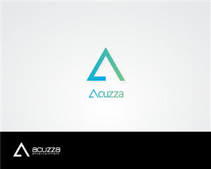 Logo Design by stephenl