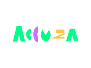 Logo Design by ARIUNA Design