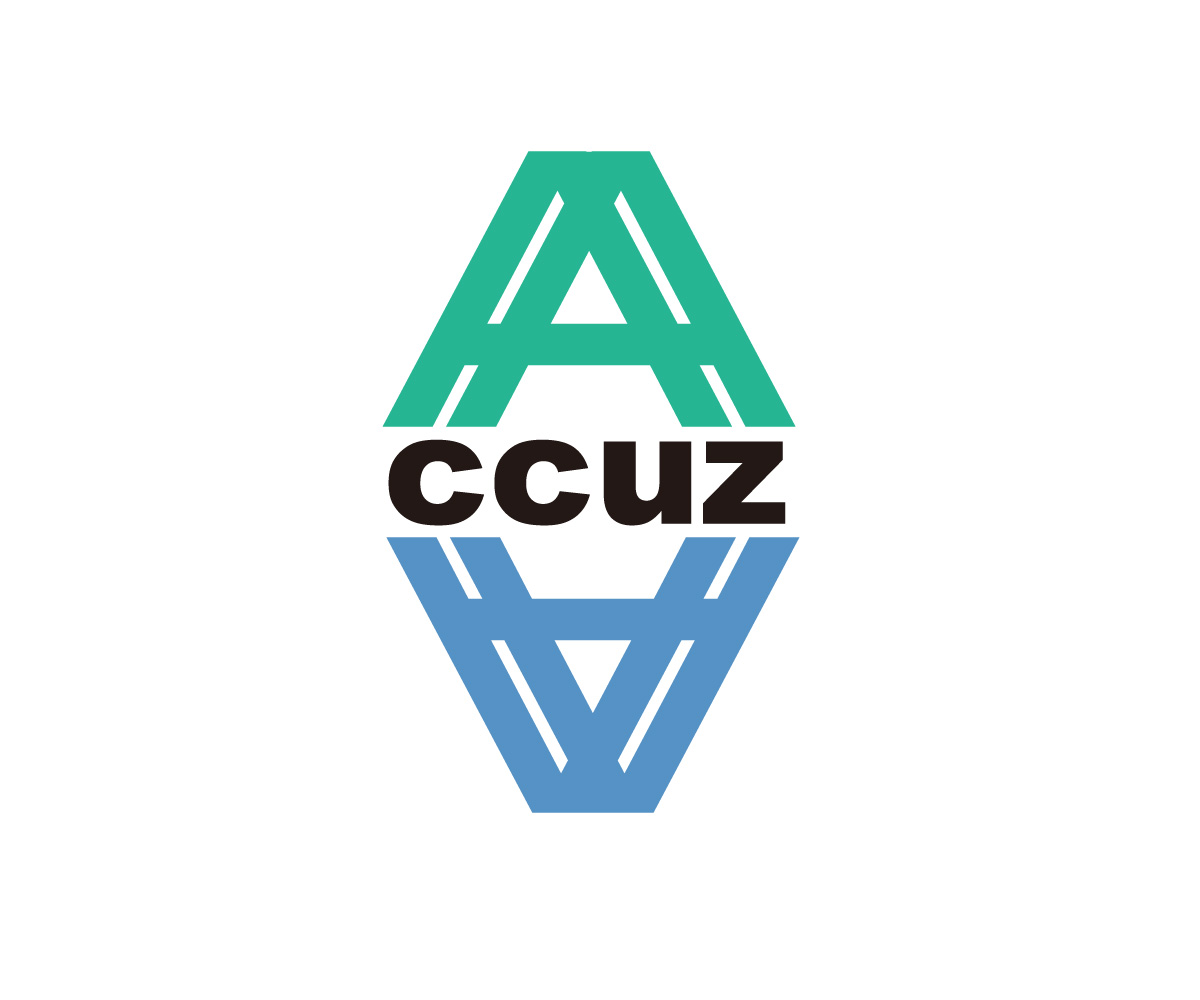 Logo Design by Spring88 for Accuza | Design #1791986