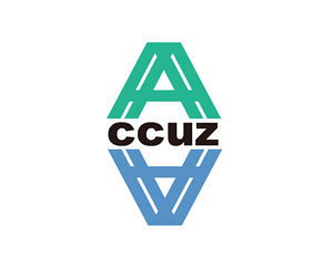 Logo Design by Spring88