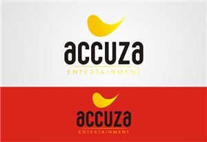 Logo Design by Light