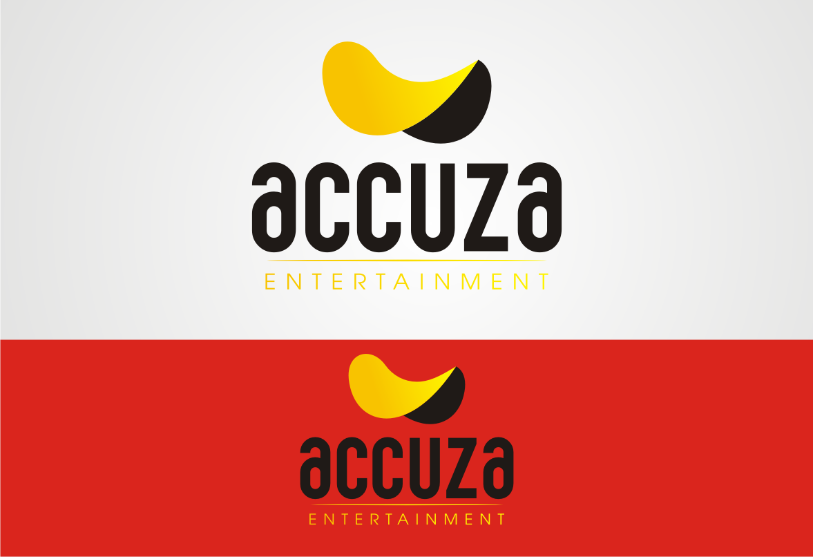 Logo Design by Light for Accuza | Design #1827325
