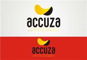 Logo Design by Light for Accuza | Design: #1827325