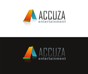 Logo Design by ryn for Accuza | Design #1804292