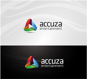 Logo Design by frooti for Accuza | Design: #1804280