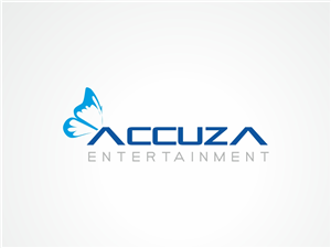 Logo Design by deltakapa