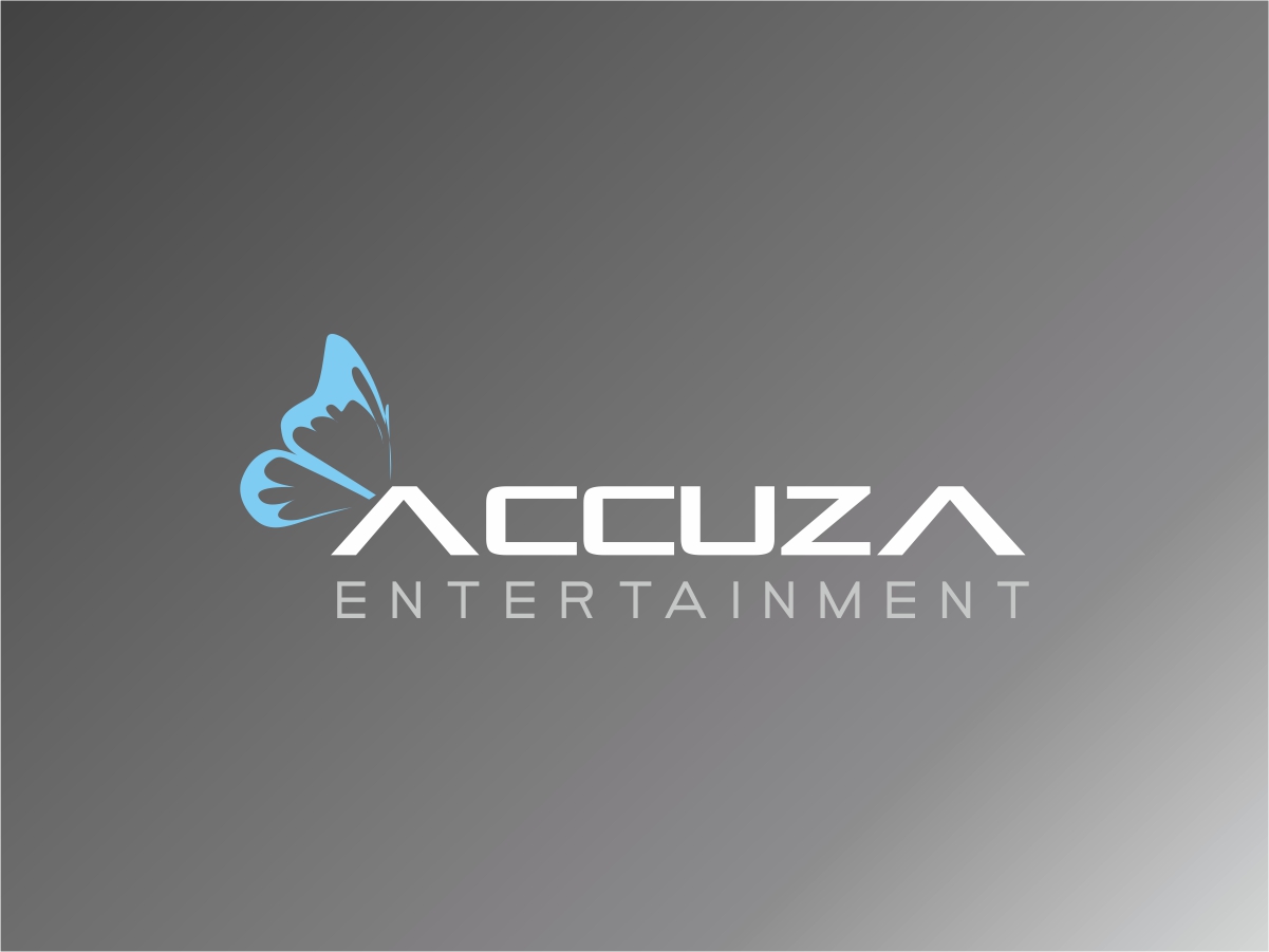 Logo Design by deltakapa for Accuza | Design #1827727
