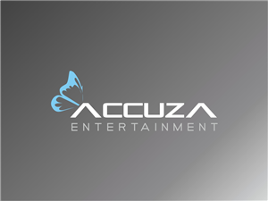 Diseño de Logo por deltakapa para Accuza | Diseño: #1827727