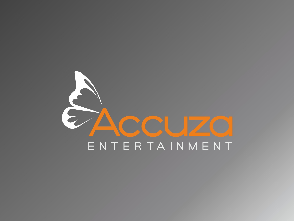 Logo Design by deltakapa for Accuza | Design #1831184