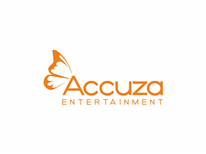 Diseño de Logo por deltakapa para Accuza | Diseño: #1831186
