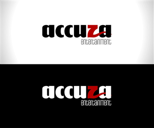 Logo Design by Edu Morente for Accuza | Design #1799429