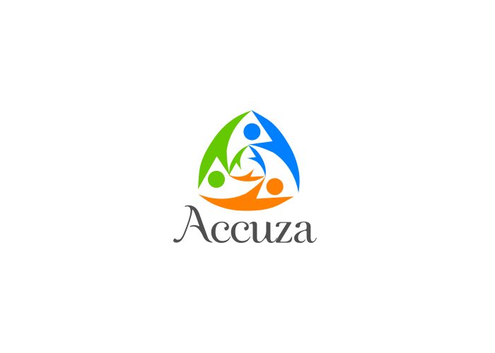 Logo Design by ProOne for Accuza | Design #1792181