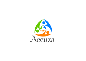 Logo Design by ProOne for Accuza | Design: #1792181