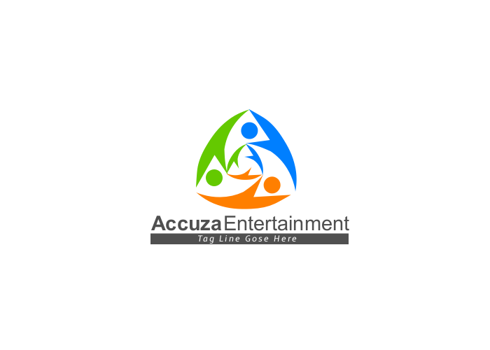 Logo Design by ProOne for Accuza | Design #1792203