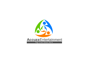 Logo Design by ProOne for Accuza | Design: #1792203