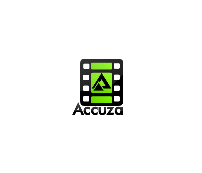 Logo Design by ProOne for Accuza | Design #1796919